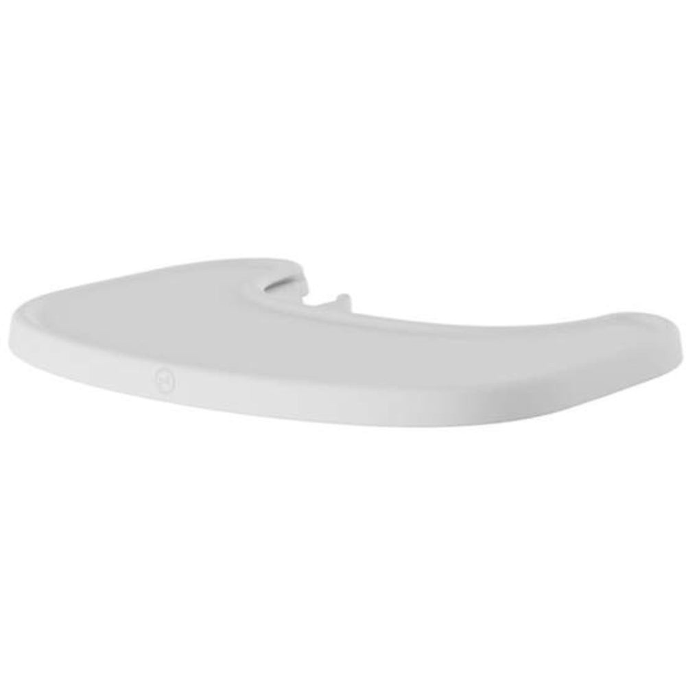 Køb Cybex All White Click&Fold 3i1