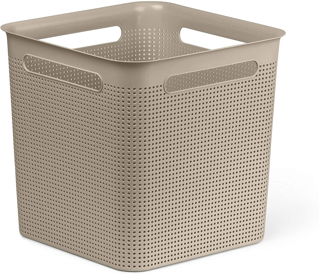 rotho Box BRISEN