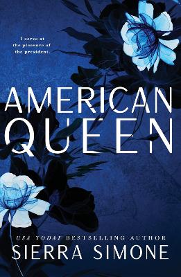 American Queen - New Camelot (Paperback)