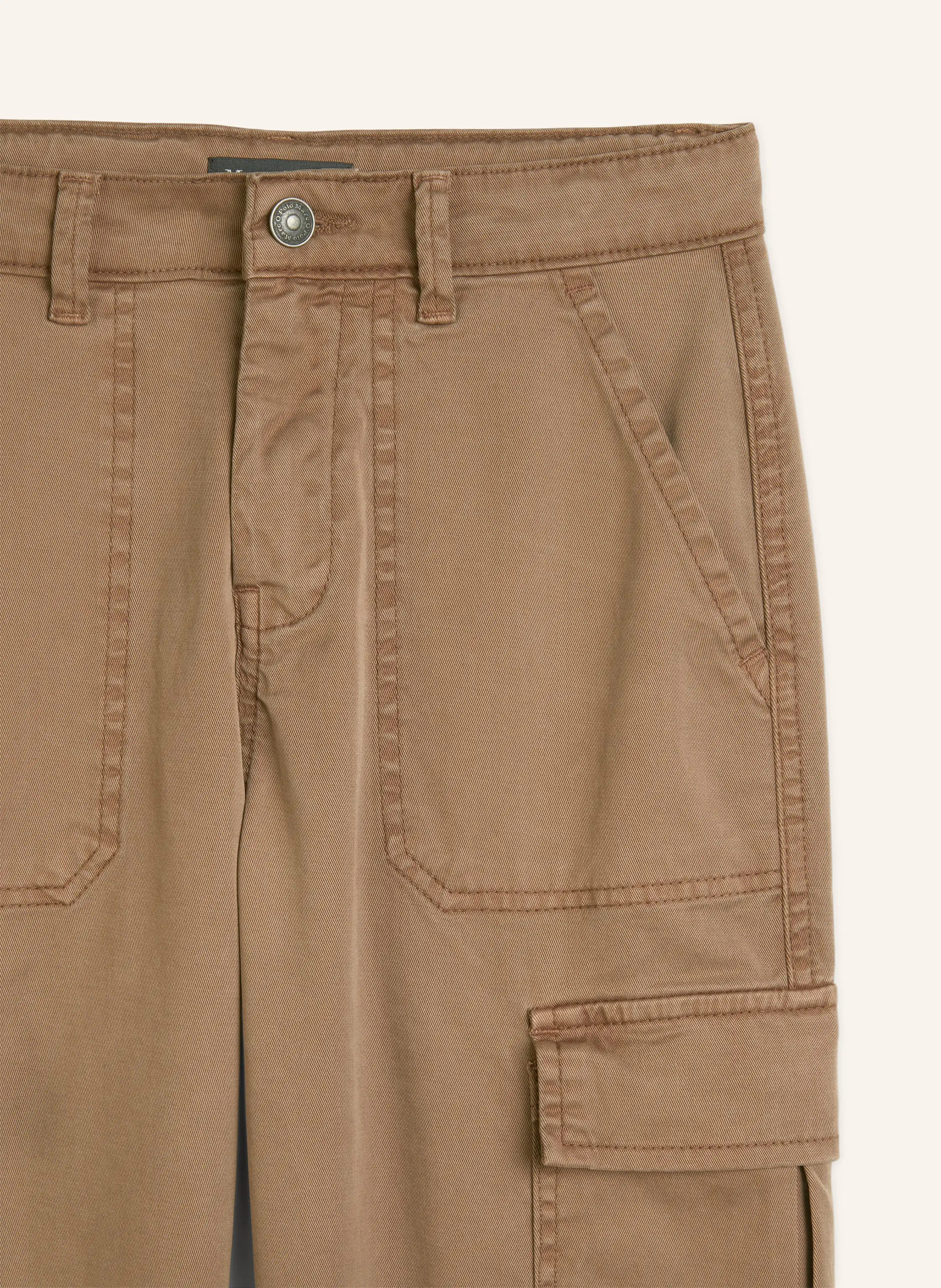Marc O'Polo Cargohose