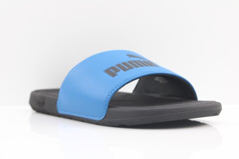 PUMA Sandalen & Zehentrenner