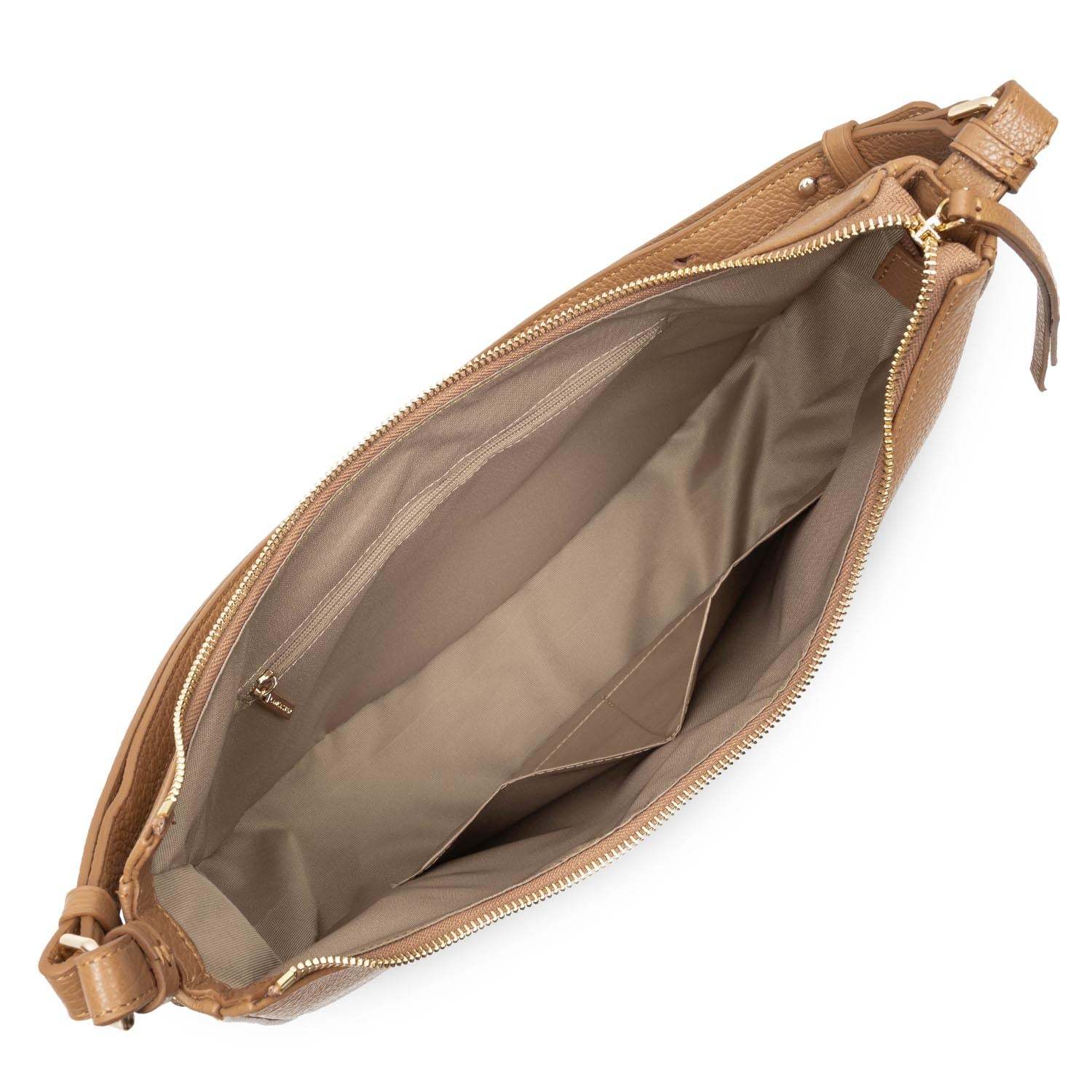 Dune-Grand sac hobo