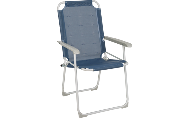 Berger Classic Klappstuhl