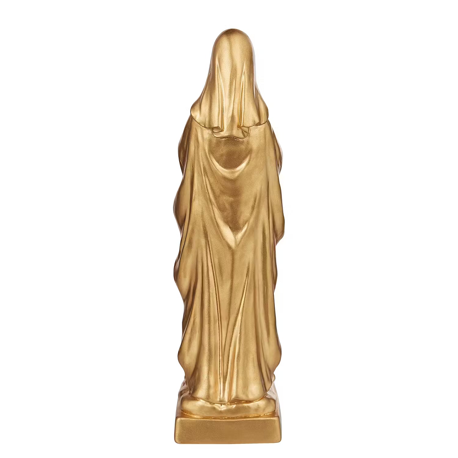 MADONNA Deko-Statue 4er-Set