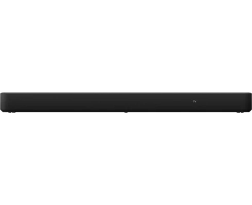 Sony HT-S2000