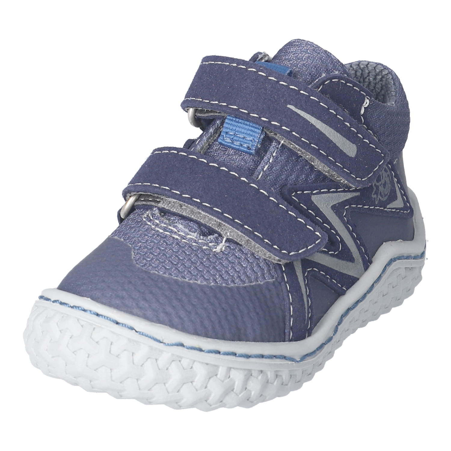 PATTI - Barfußschuhe