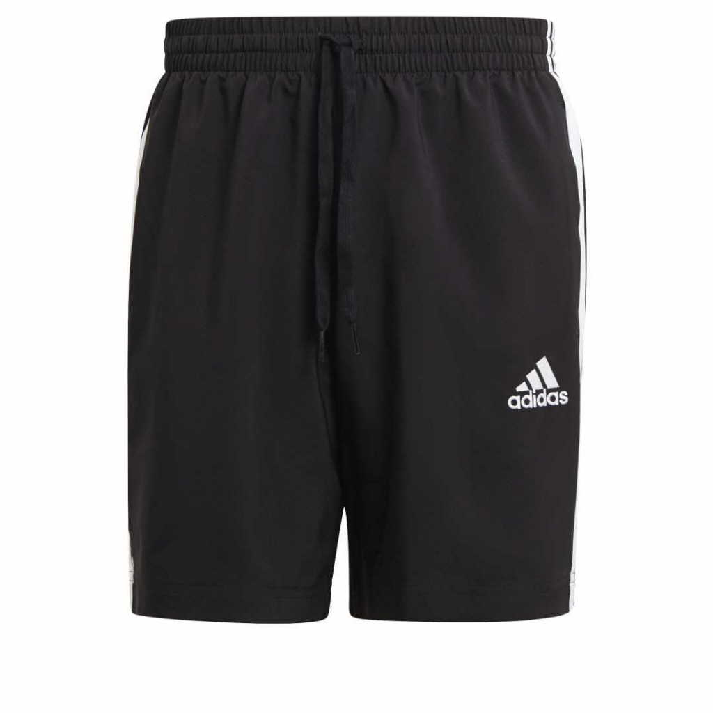 Adidas M 3S CHELSEA
