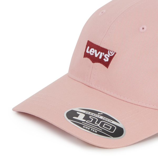 LEVIS CASQUETTE MID BATWING BASEBALL
