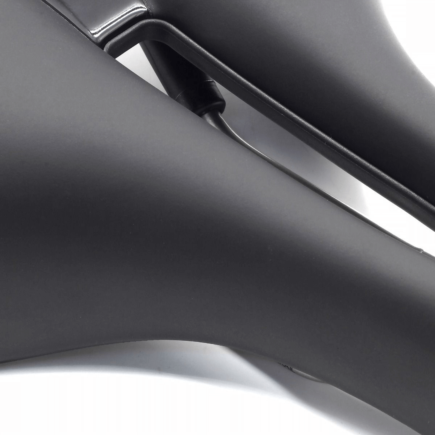 Selle Royal Ellipse Relaxed Royalgel Zadel