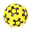Sprettball Ø69 mm