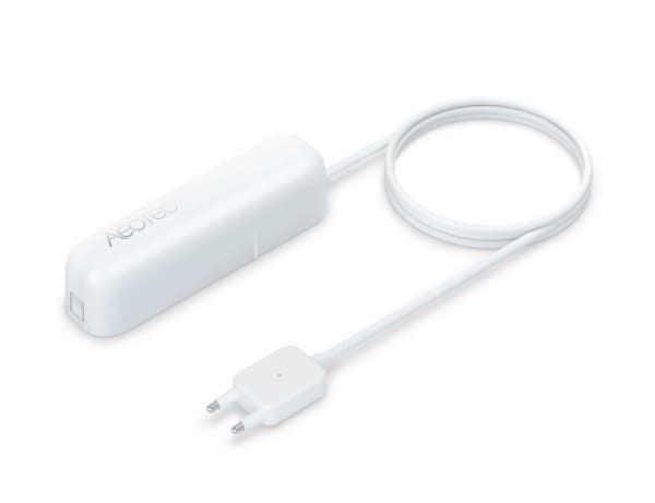 Aeotec Sensor 7 Basic -