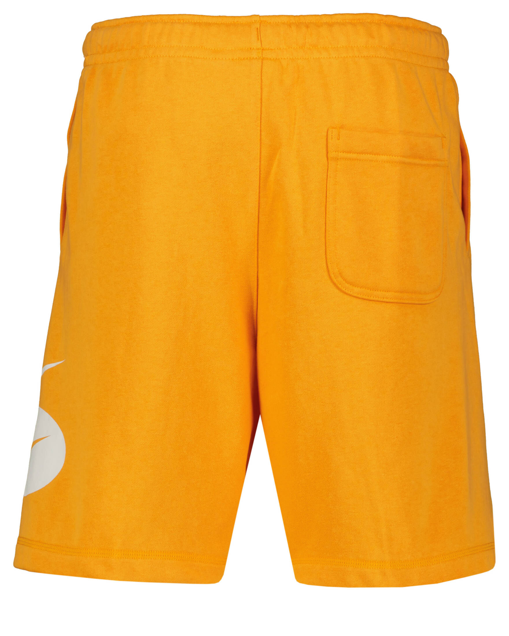 Nike Sportswear| Herren Sweatshorts SWOOSH LEAGUE