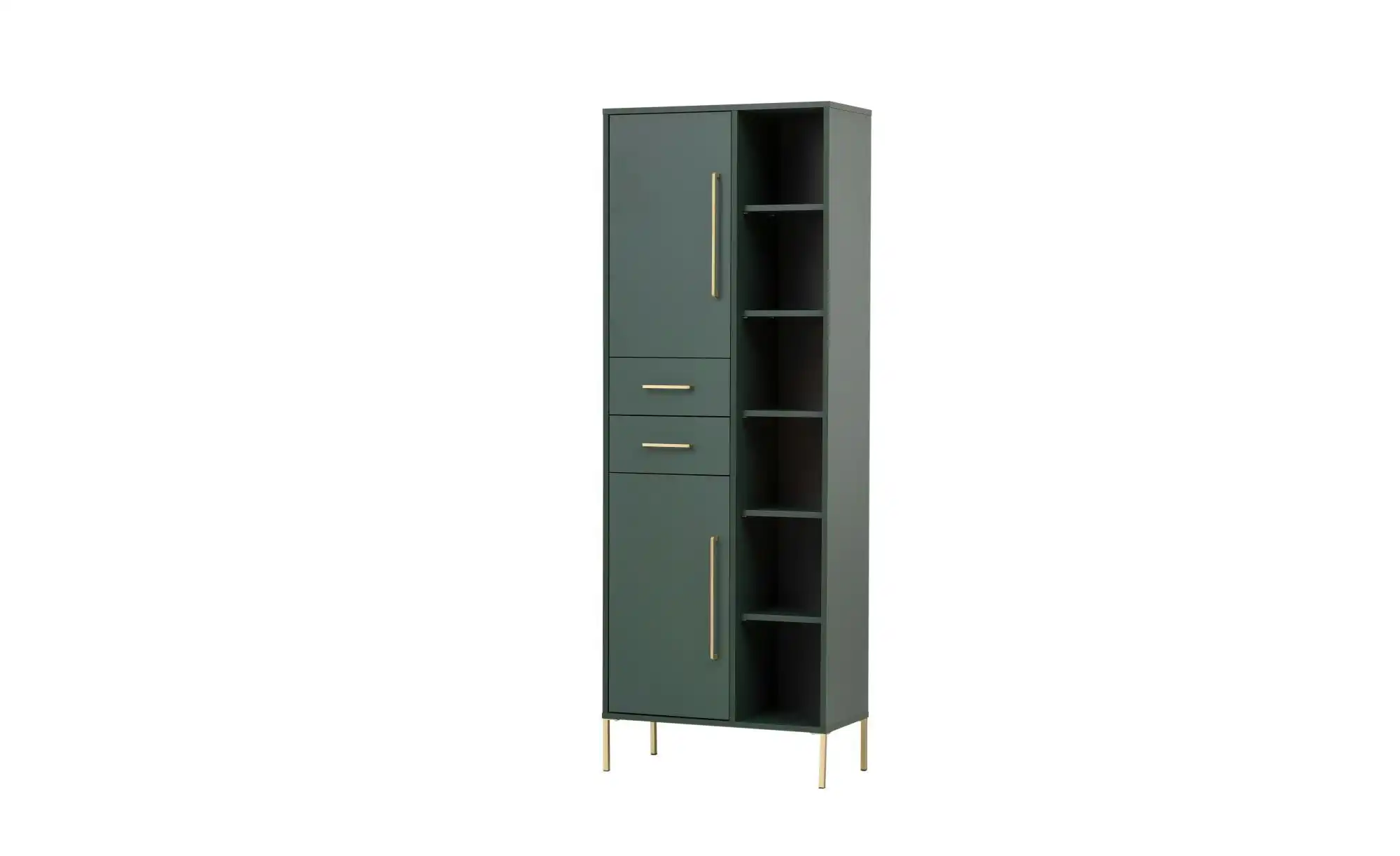 Hochschrank