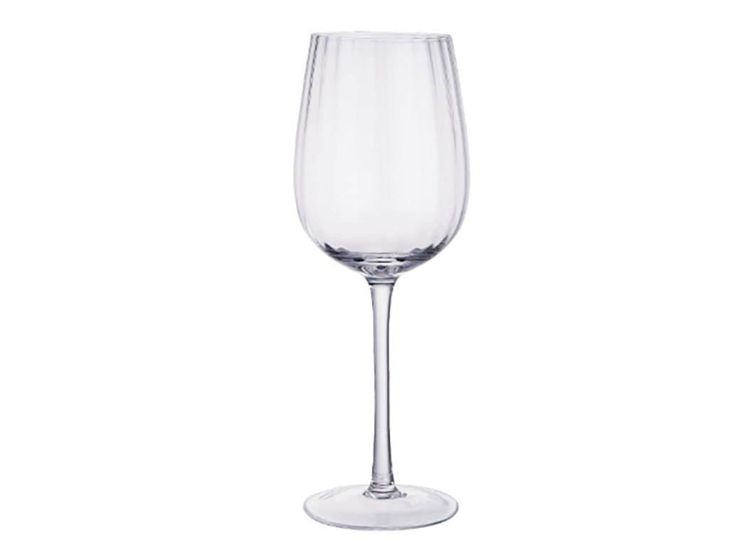 CÁLICE VINHO ACTUEL VIDRO LINES 32CL