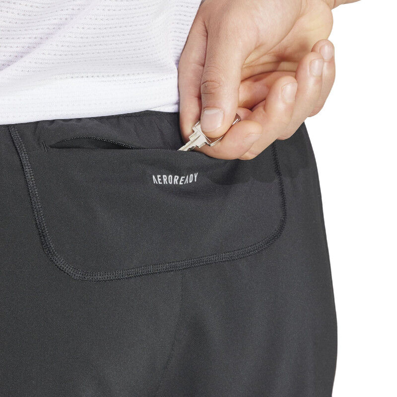 Own The Run B Short - Short running