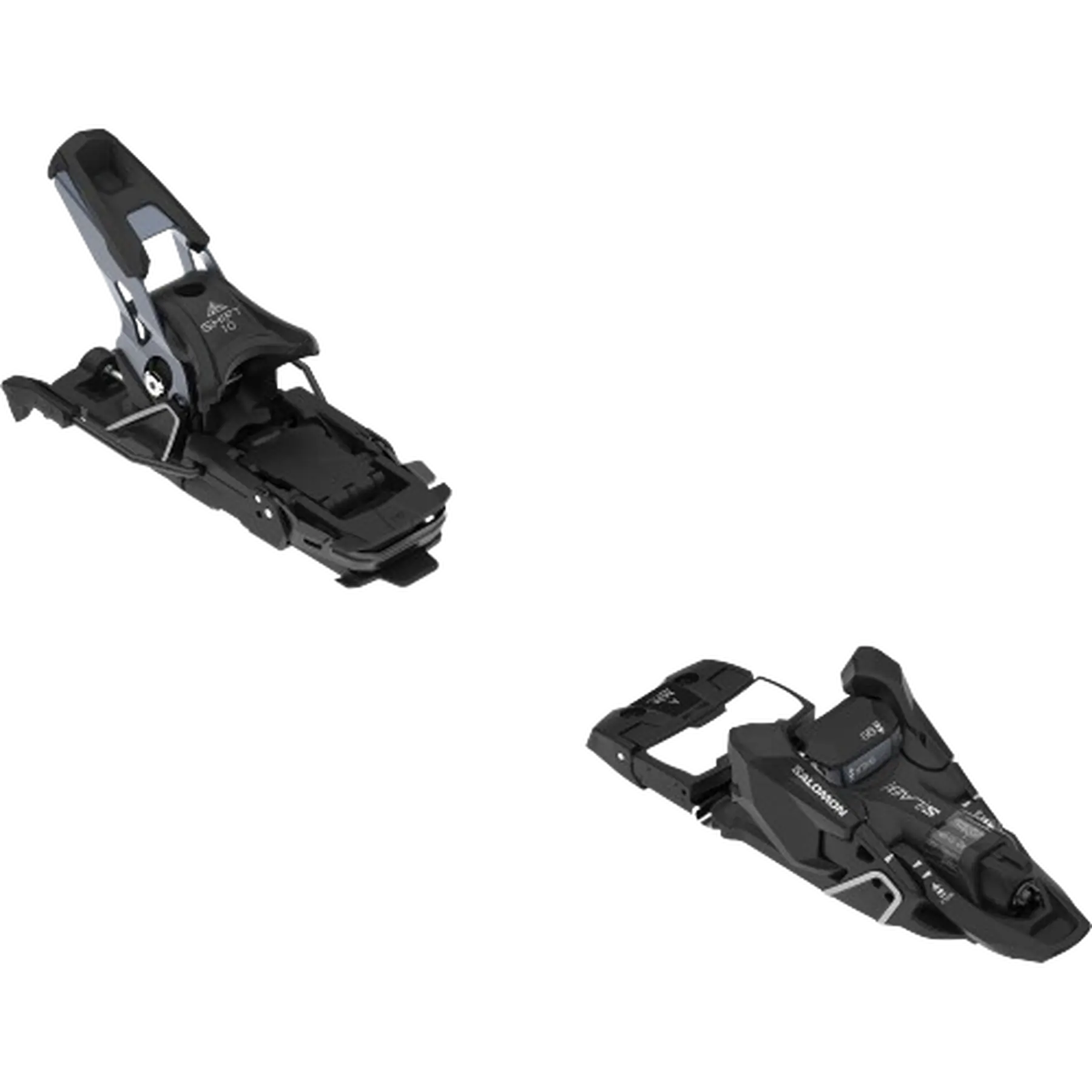 Salomon S/Lab Shift2 10 MN Skibindinger | SkatePro