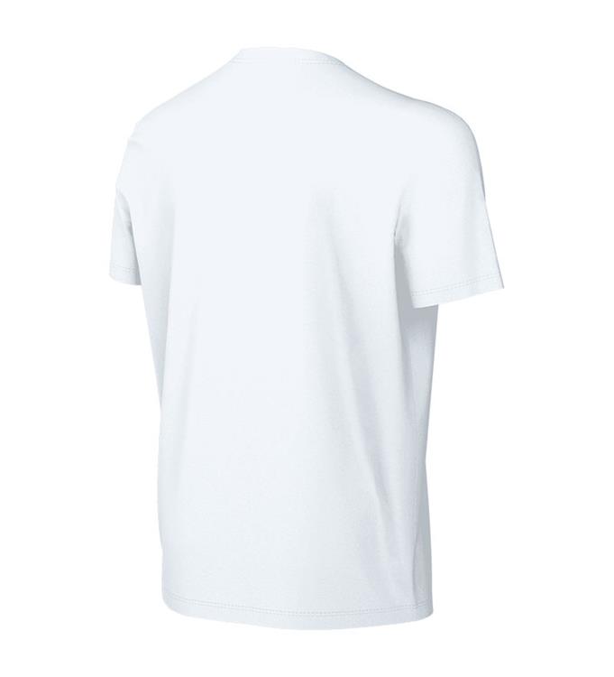 Nike Sportswear JR Big Kids T-Shirt