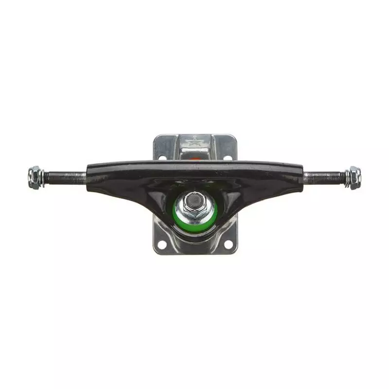Trucks skate MINI LOGO (Jeu De 2) 7.13 Noir
