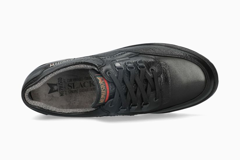BARRACUDA MT SCHWARZ