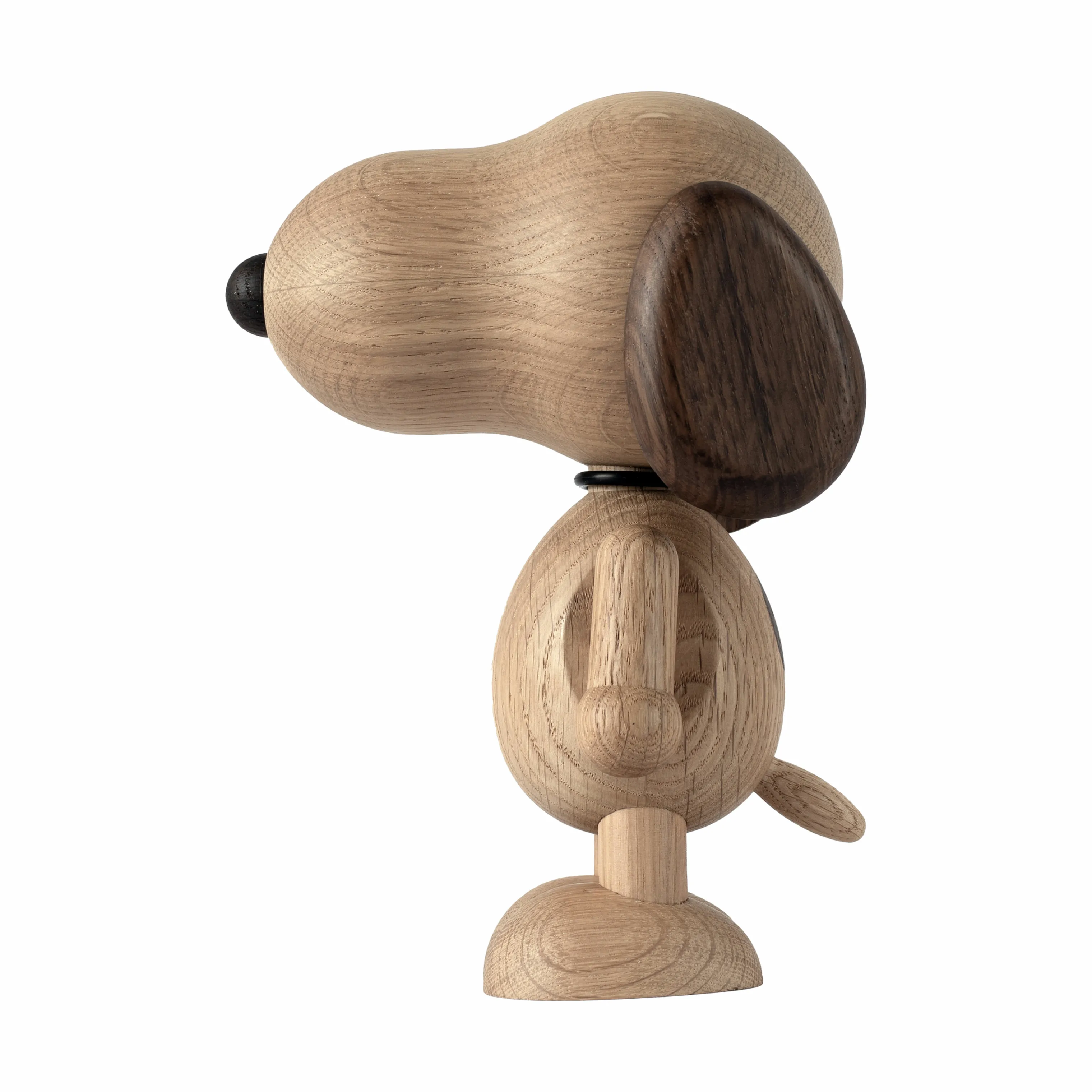 BOYHOOD Snoopy