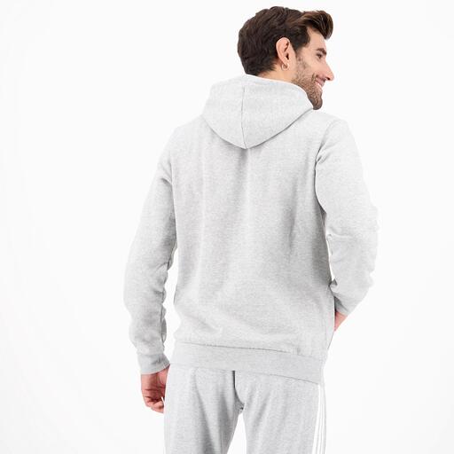 adidas Confortável
