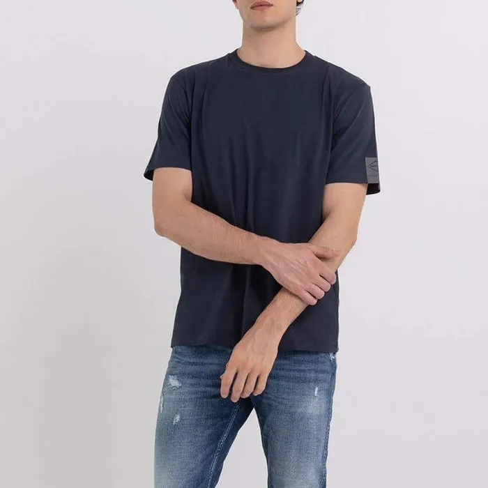 Replay Shirt Heren