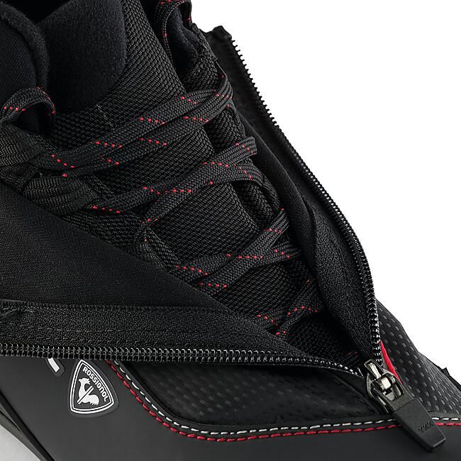 ROSSIGNOL - CHAUSSURES SKI NORDIQUE XC-2