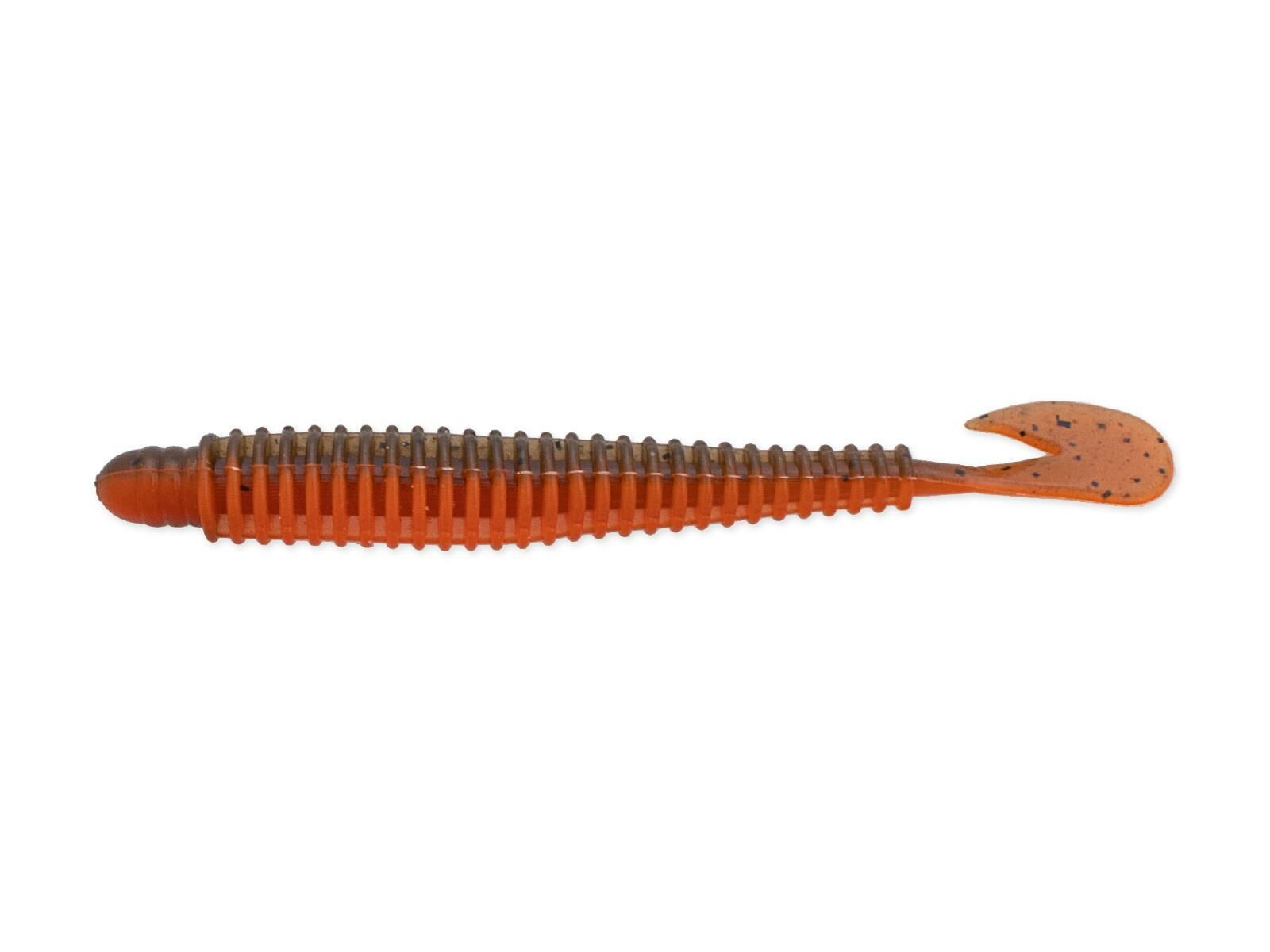 2.5