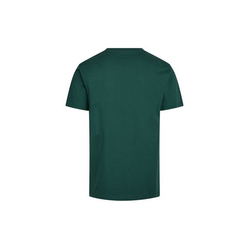 Mads Nørgaard Favorite Thor T-shirt, Sea Moss, S