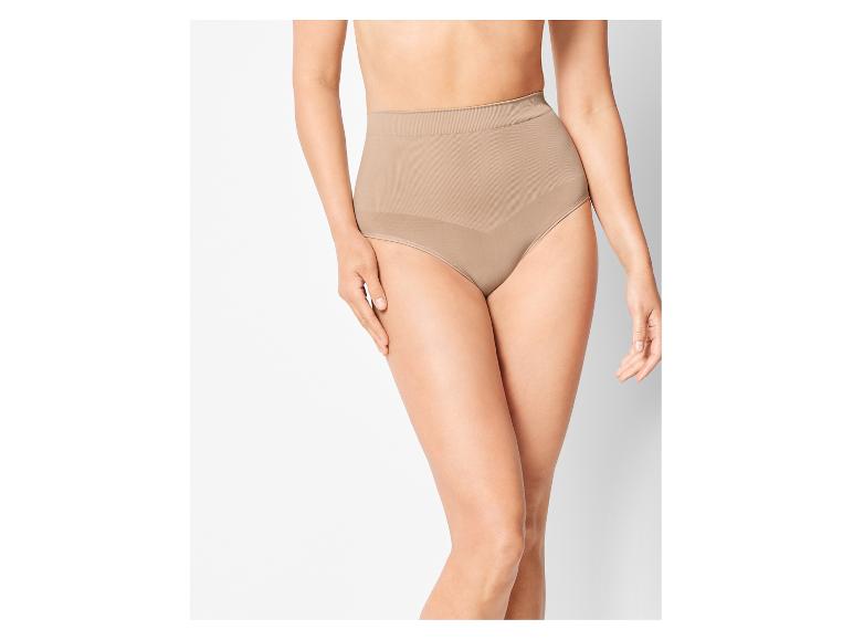 Dames Soft-Shaping Slip