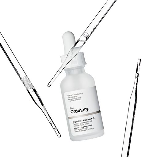 The Ordinary Argireline Solution 10% Serum, 30 ml