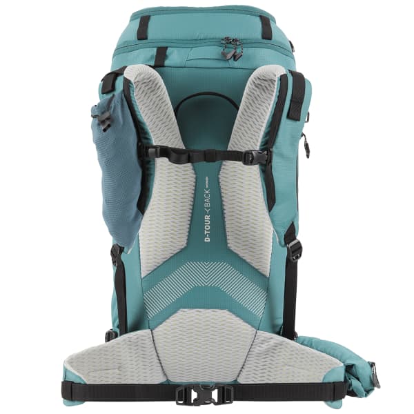 Sac à dos ski rando MILLET D-TOUR 30 W HYDRO