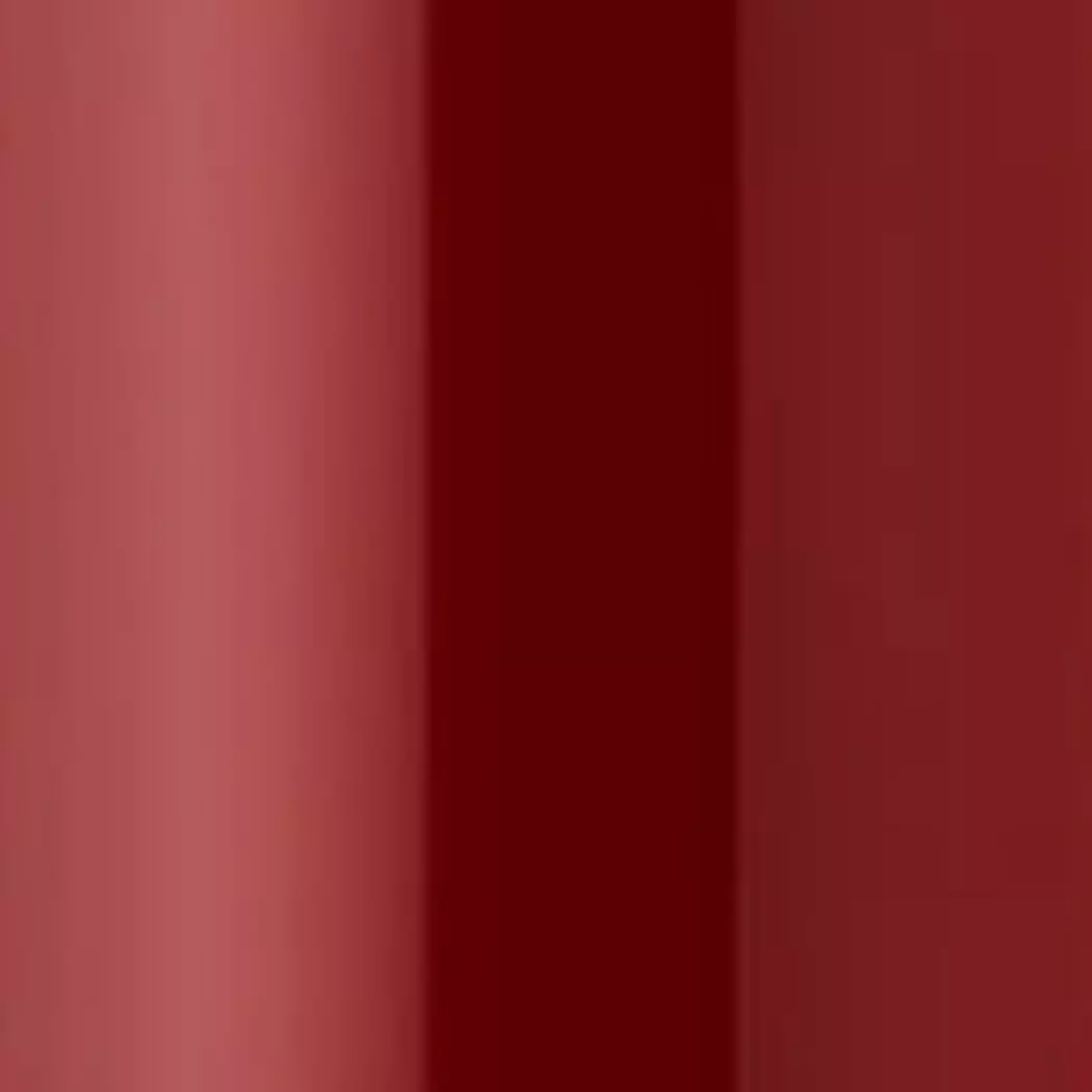 Isolierkanne EM77 1000 ml