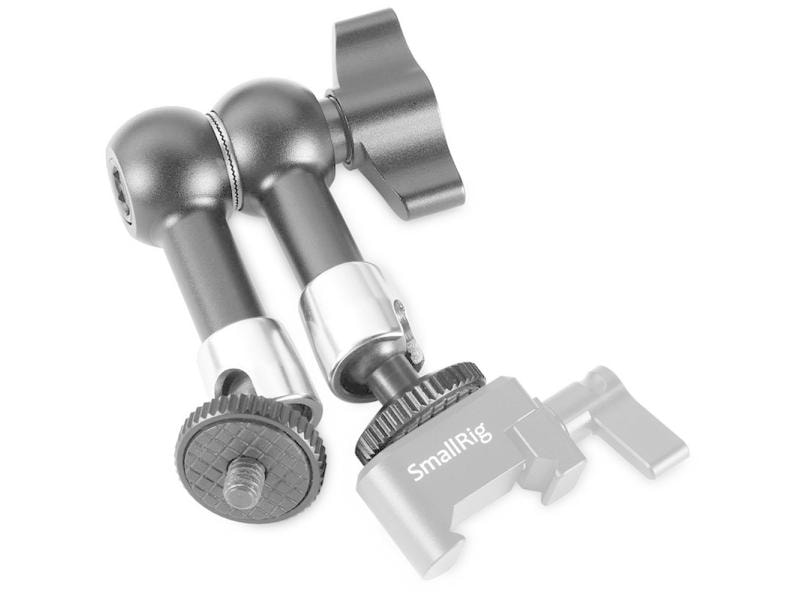 Smallrig Articulating Arm 7