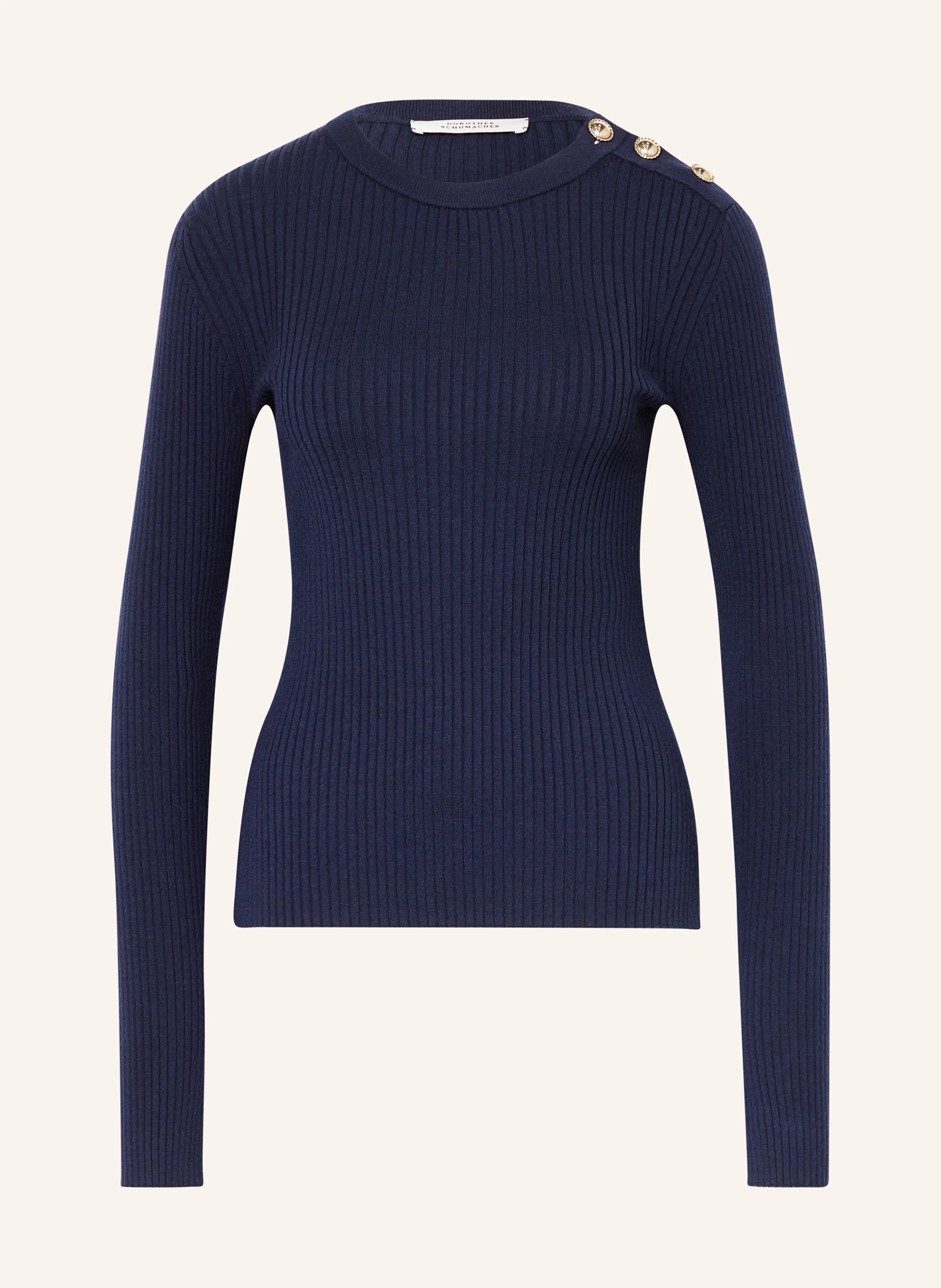 DOROTHEE SCHUMACHER Pullover