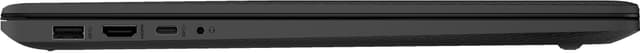 HP Laptop 17-cn3851no17 N4120/4/128 17,3