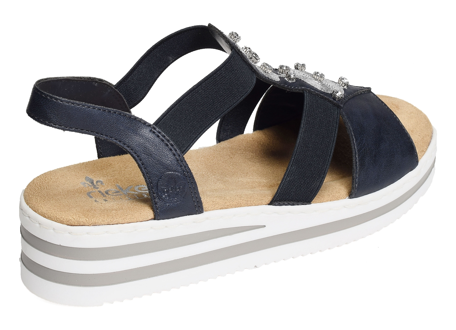 V0287 marine