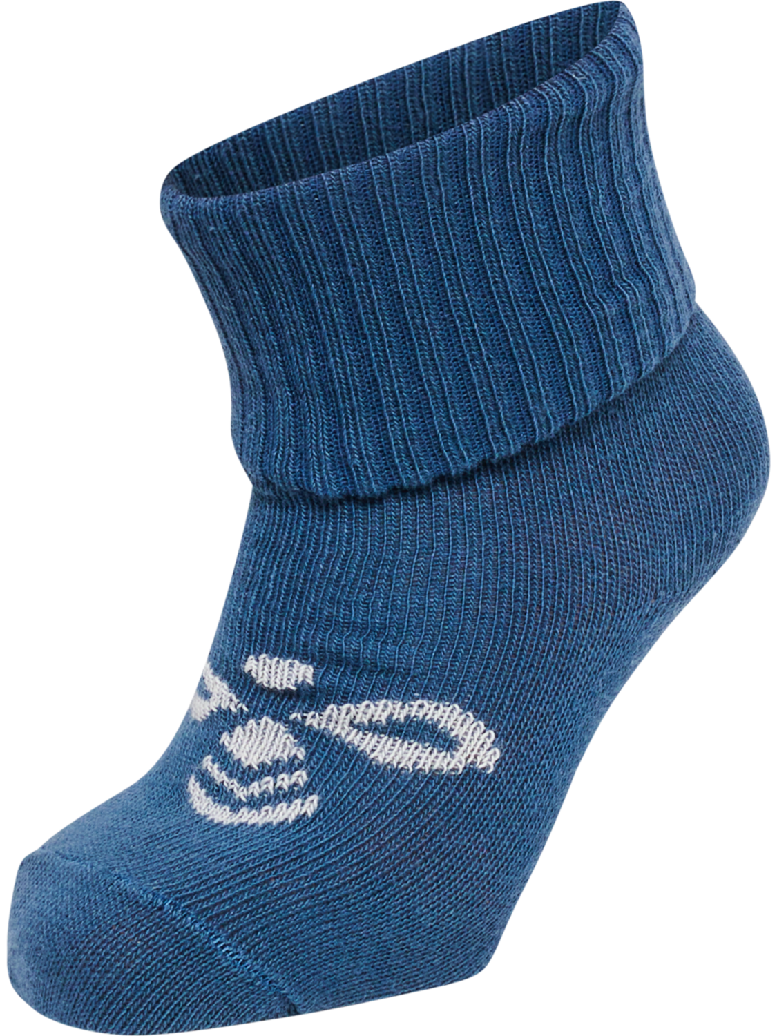 SORA 3-PACK SOCK