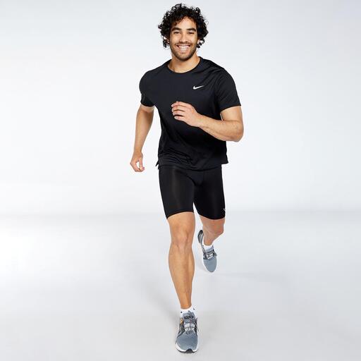 Nike Miler