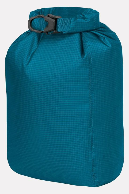 Osprey Osprey Ultralight Drysack 3L