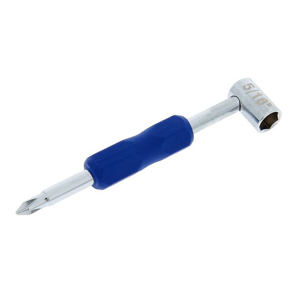 MusicNomad Truss Rod Wrench (MN232)