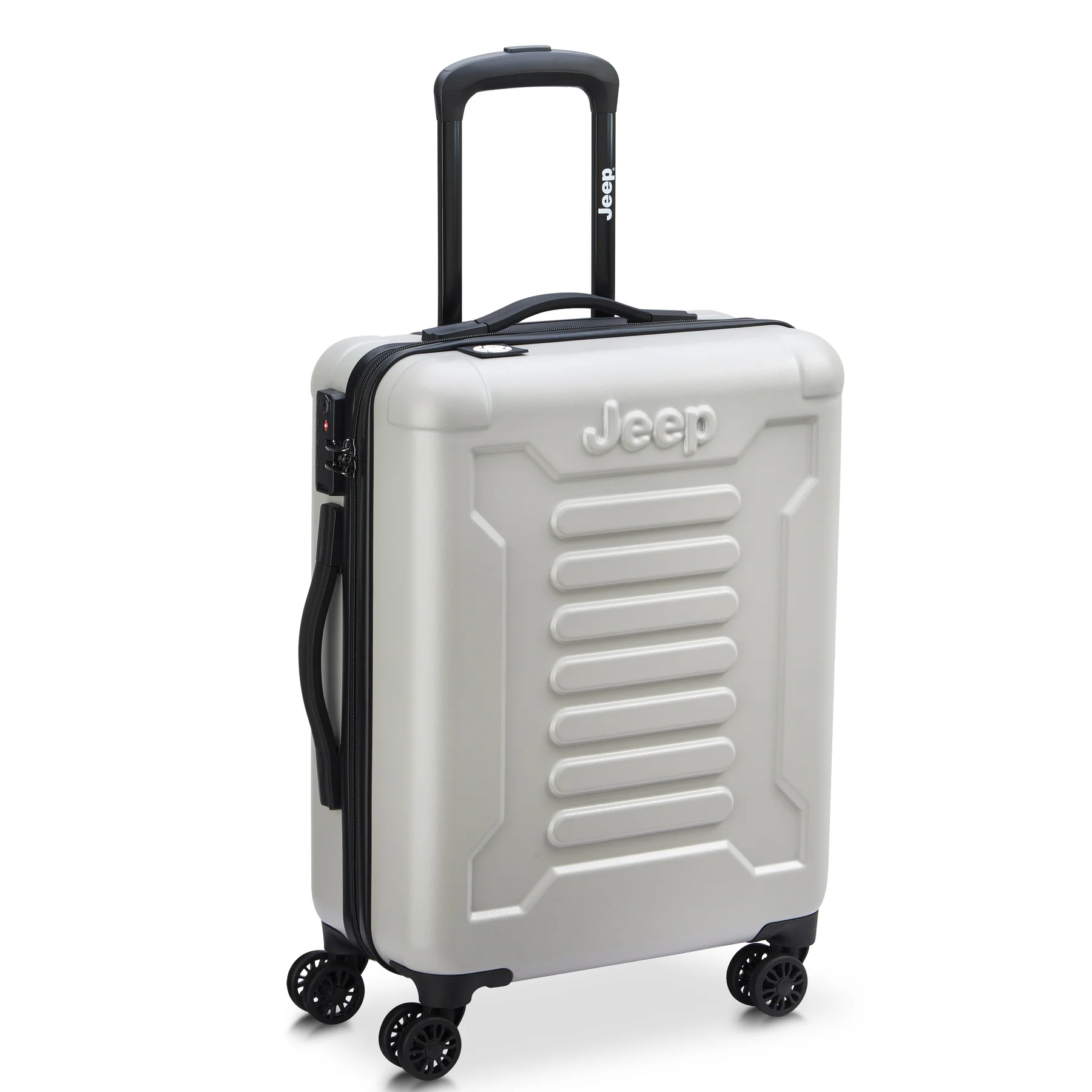 Valise cabine - S Slim (54cm)