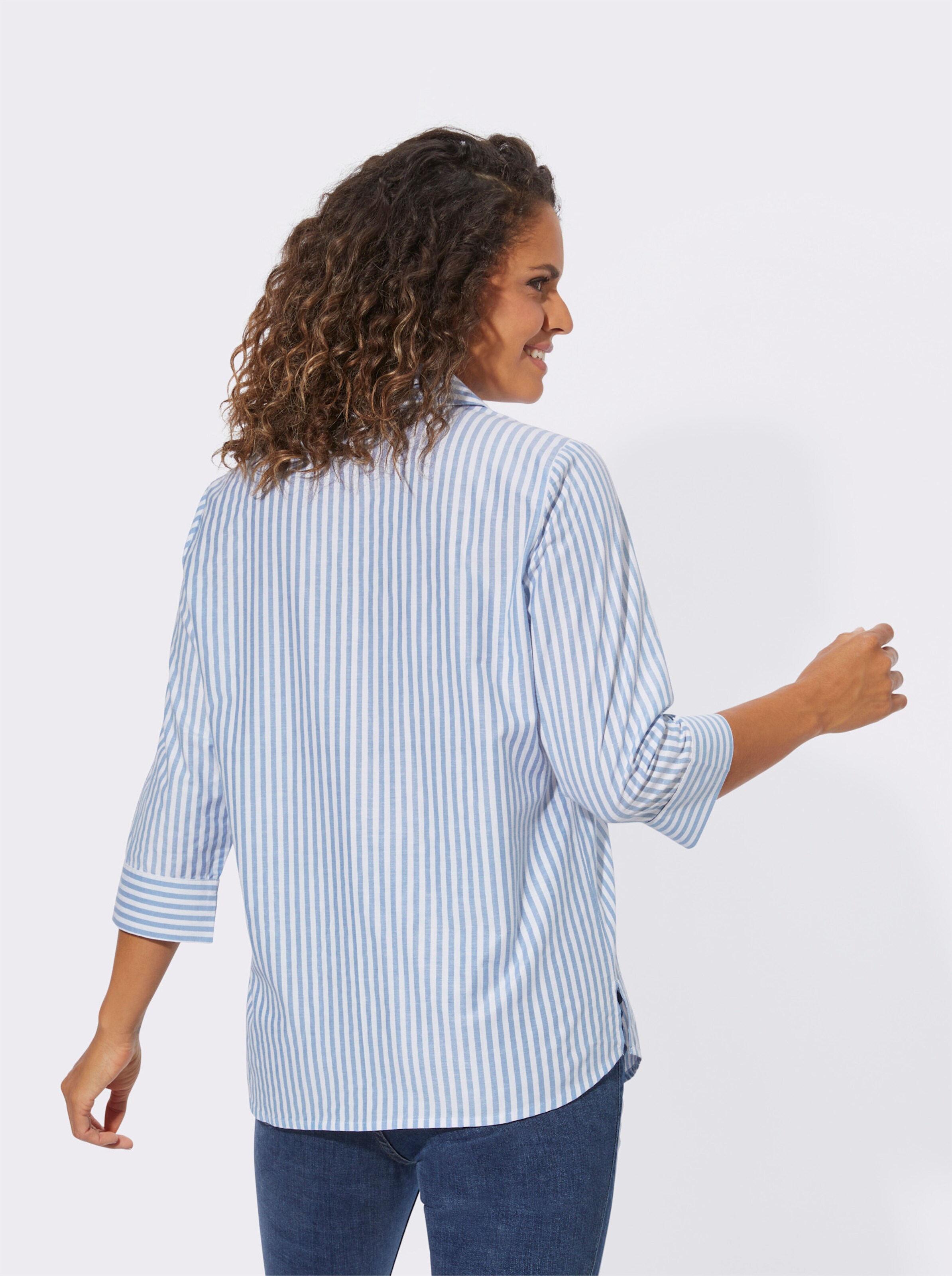 Bluse
