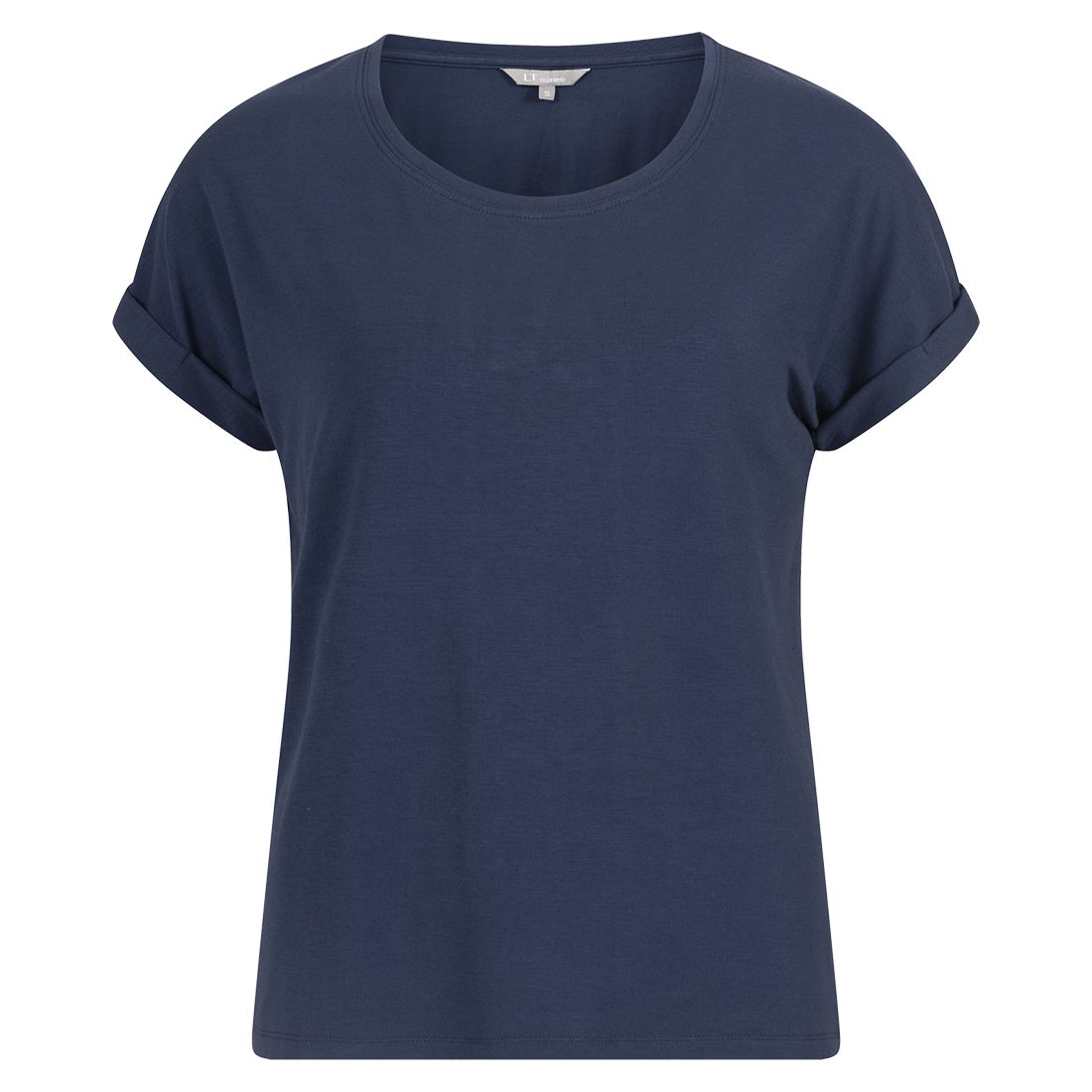 Kirsten t - shirt
