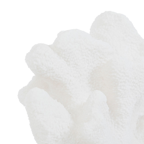 Côté Table - EGEE - Blanc