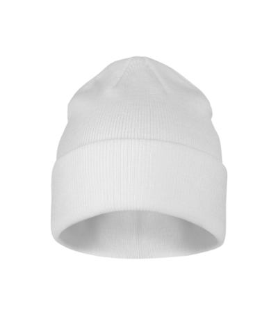 Malfini 315 - Beanie Unisexe