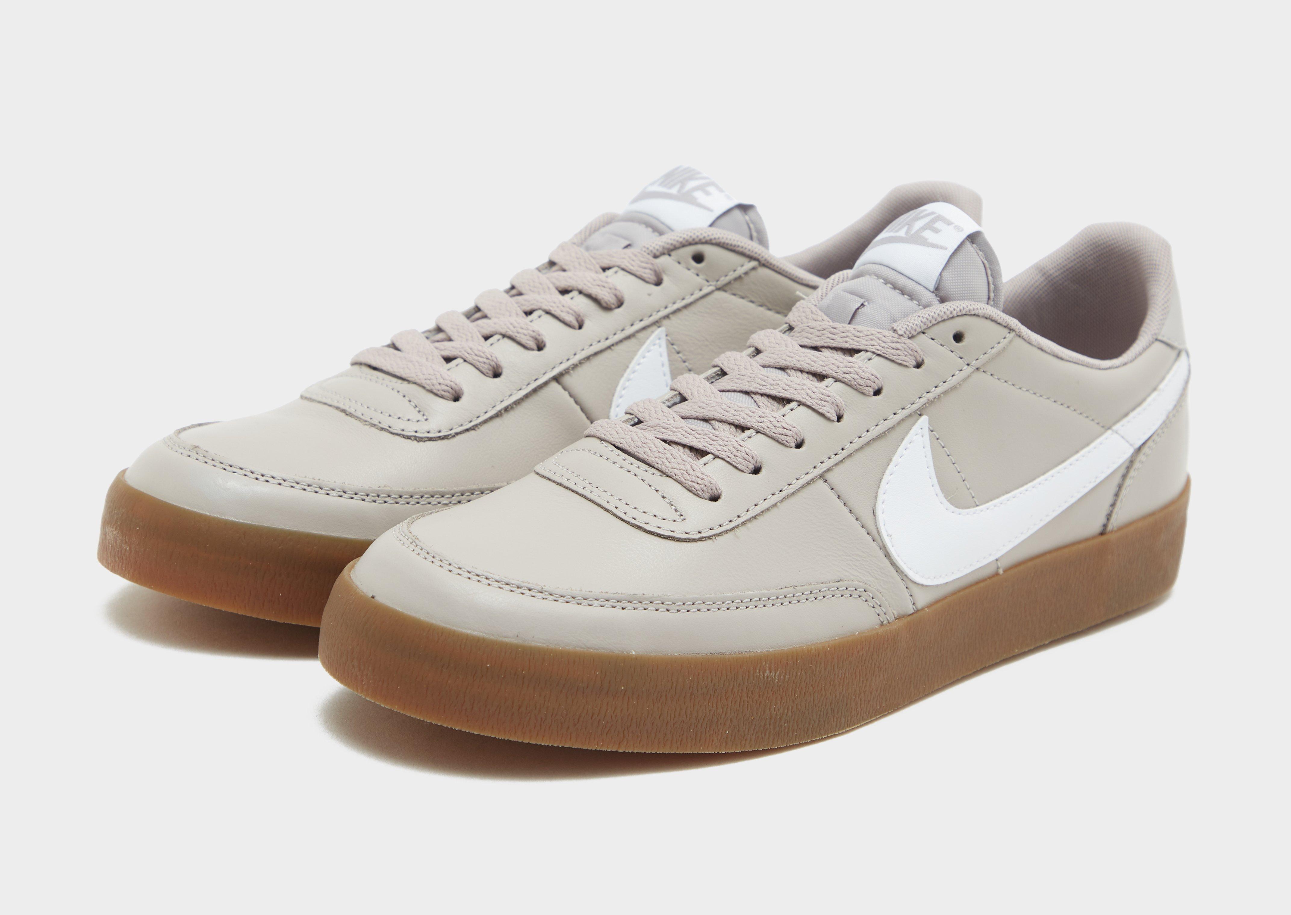 Nike Killshot 2 Leather