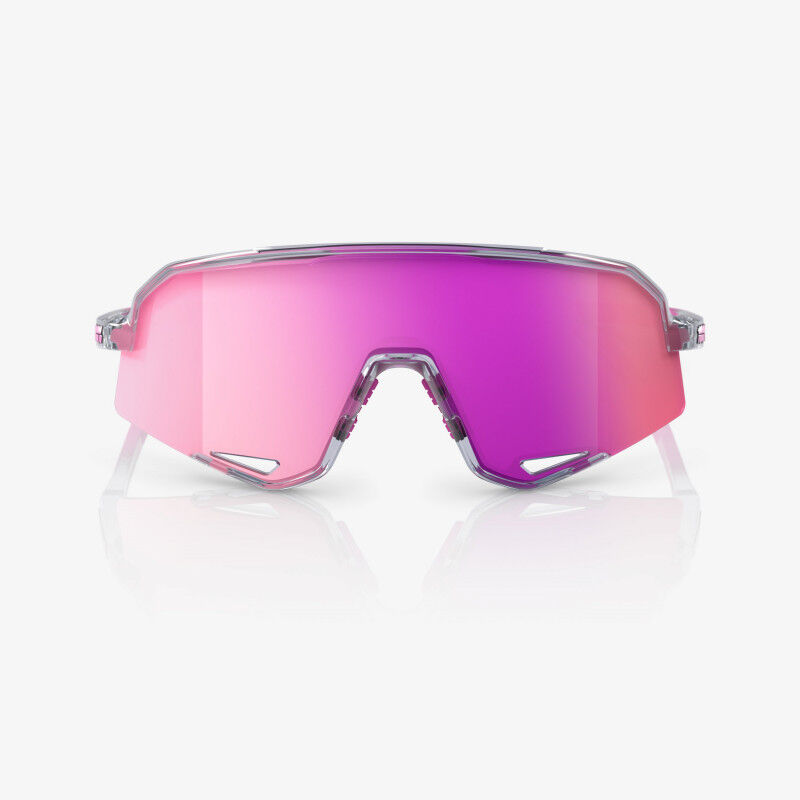 Slendale - Lunettes vélo