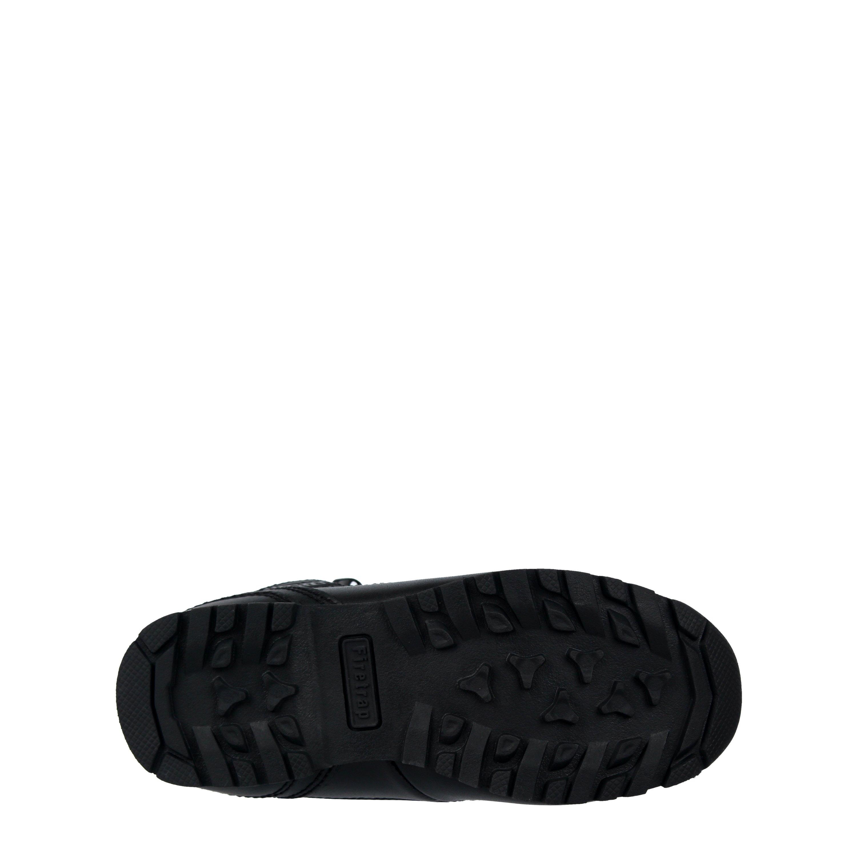 Firetrap Rhino Childrens Boots