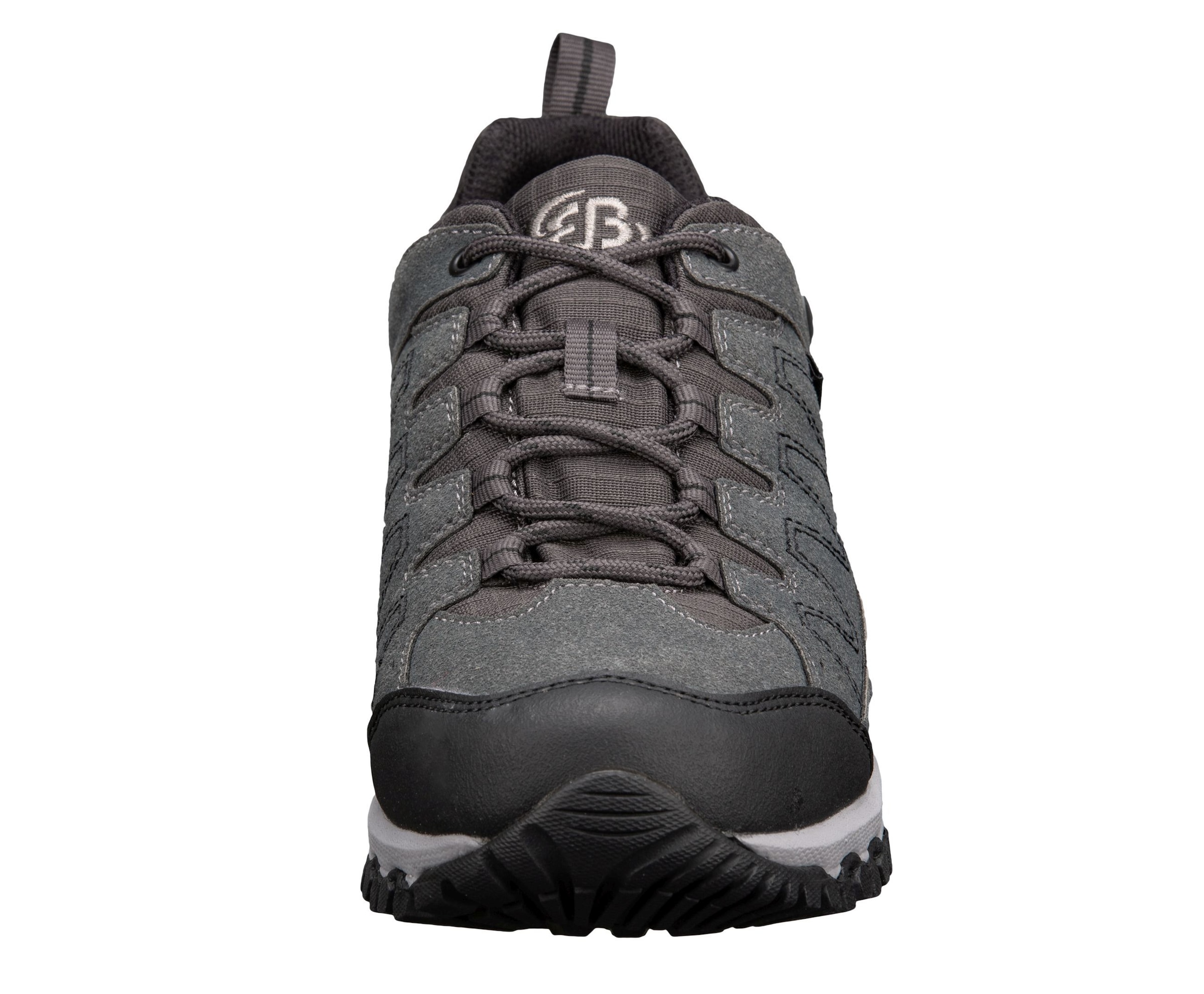 BRÜTTING Outdoorschuh »Outdoorschuh Mount Mills«